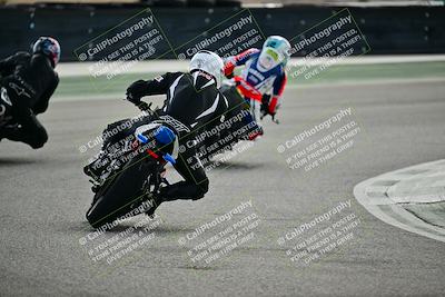 media/Nov-22-2025-2WTD (Sat) [[7eb050eb5f]]/C Group/Session 3 (Turns 5 and 6)/